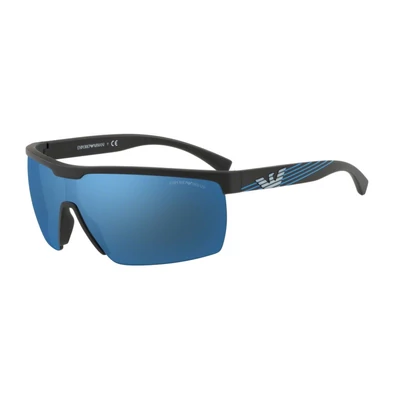 Emporio Armani napszemüveg EA4116 5042/55