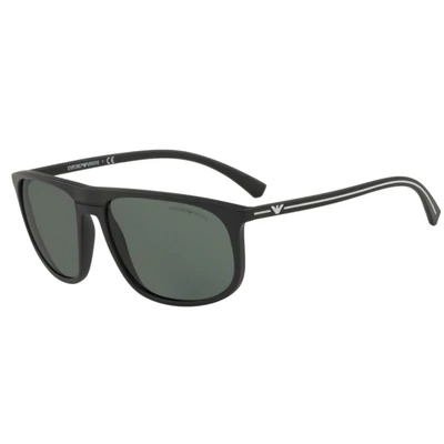 Emporio Armani napszemüveg EA4118 5063/71 59/17