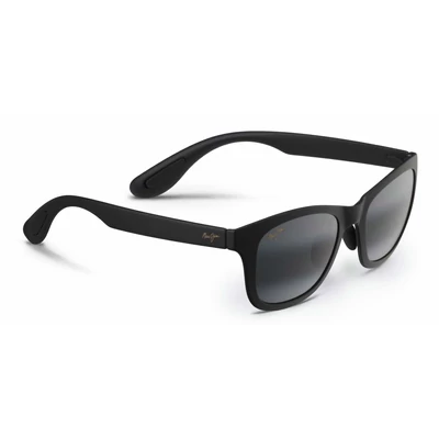 Maui Jim napszemüveg HANA BAY MJ434-2M 51/20