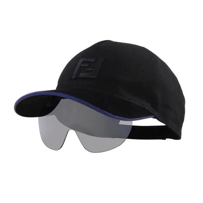 Fendi napszemüveg FE40022U 05C 