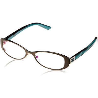 Fendi monitor szemüveg 899 027 50/16