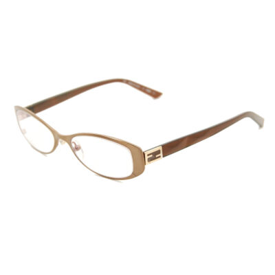 Fendi monitor szemüveg 899 209 50/16