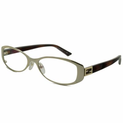 Fendi monitor szemüveg 899 714 50/16