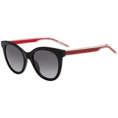 Hugo Boss napszemüveg HG 1043/S  OIT/90 50/21