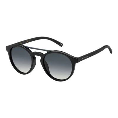 Marc Jacobs napszemüveg MARC 107/S D2890 