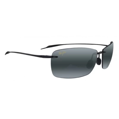 Maui Jim napszemüveg LIGHTHOUSE 423-02 65/13