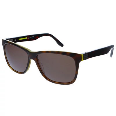 Metropolitan 8300 400