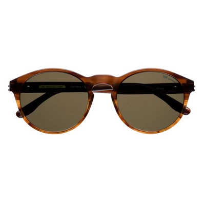 Metropolitan 8302 500