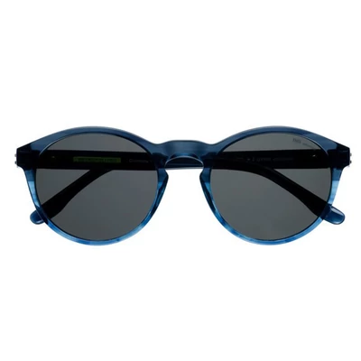 Metropolitan 8302 600