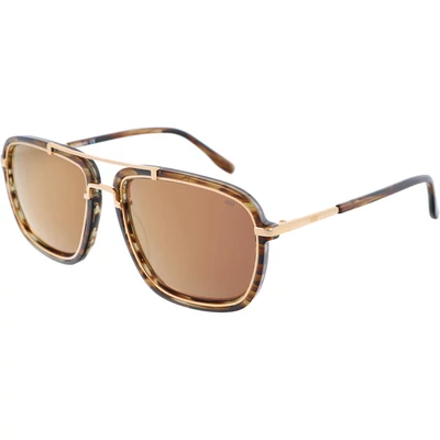 METROPOLITAN napszemüveg 8306 300 56/18 METROPOLITAN napszemüveg 8306 300 56/18