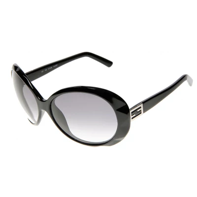 Fendi FS5141 001