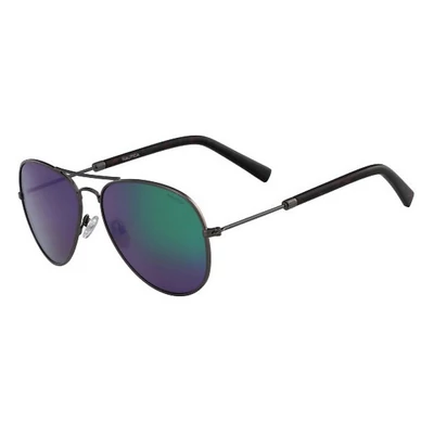 Nautica N4631SP 030