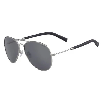 Nautica N4631SP 045
