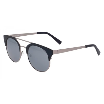 Nautica N4630SP 420