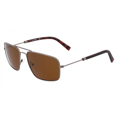 Nautica N4632SP 030