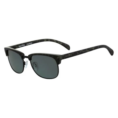Nautica N3610SP 001