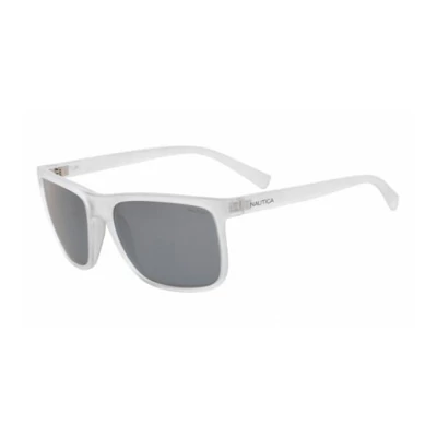 Nautica N3623SP 901