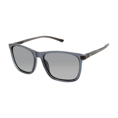 New Balance napszemüveg NB 6041-1 56/16