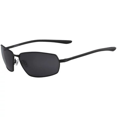 NIKE napszemüveg Pivot Eight EV1088 001 63/13