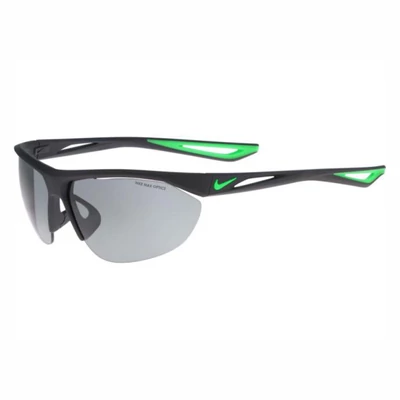 IKE napszemüveg Tailwind Swift EV0916 063