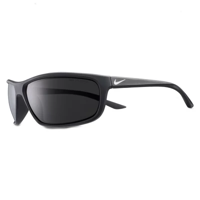 NIKE napszemüveg Rabid EV1111 001 Polarized 64/15