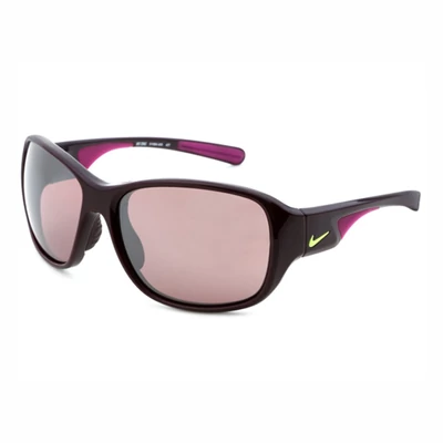 Nike napszemüveg Exhale E EV0816 605