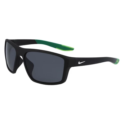 Nike Brazen Fury FJ2259 010 60/17