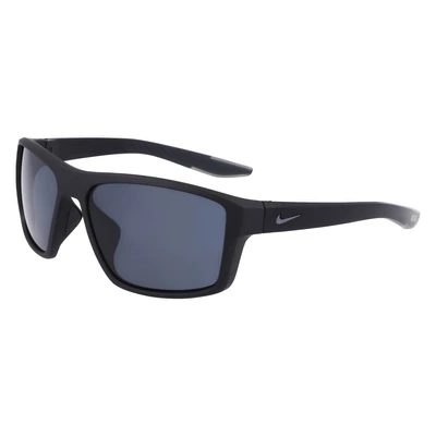 Nike Brazen Fury FJ2259 011 60/17