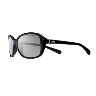 NIKE napszemüveg Poise EV0741 001 57/16