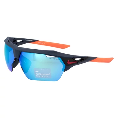 NIKE napszemüveg Hyperforce R EV1029 464