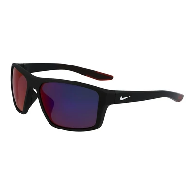Nike Brazen Fury E FJ2275 010 60/17