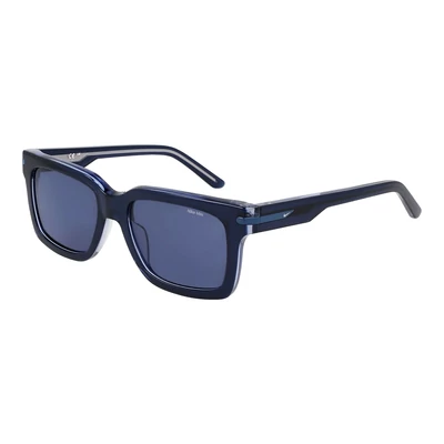 Nike napszemüveg Crescent I EV24017 410 54/18