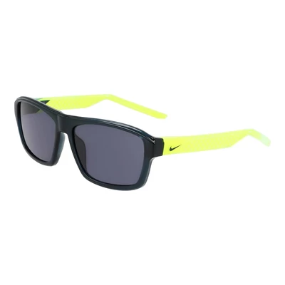 Nike Livefree Tempo EV24044 414 56/15