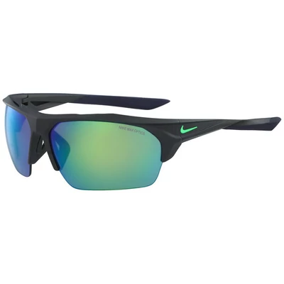 NIKE napszemüveg Terminus EV1031 333 76/15