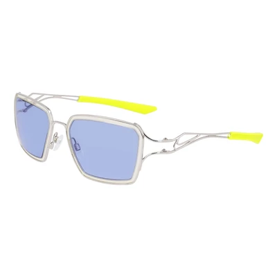 Nike napszemüveg Veil Prism EV24049 041 57/14