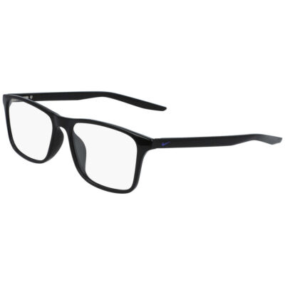 Nike monitor szemüveg 5017 002 52/15
