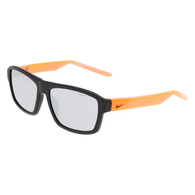Nike Livefree Tempo EV24044 011 56/15