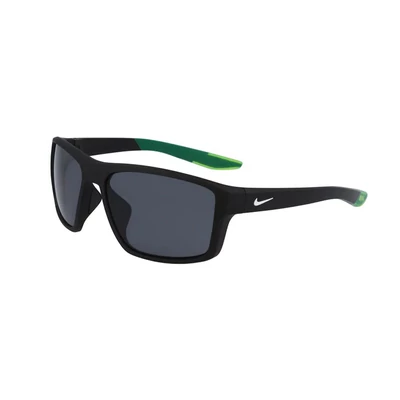 Nike Brazen Fury FJ2259 010 60/17