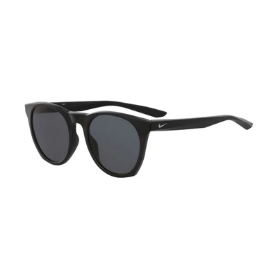 NIKE dioptriás napszemüveg Essential Horizon EV1120 001 51/21 