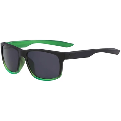 NIKE dioptriás napszemüveg Essential Chaser EV0999 030 59/16