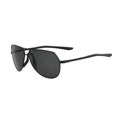 NIKE napszemüveg Outrider P EV1087 001 62/12