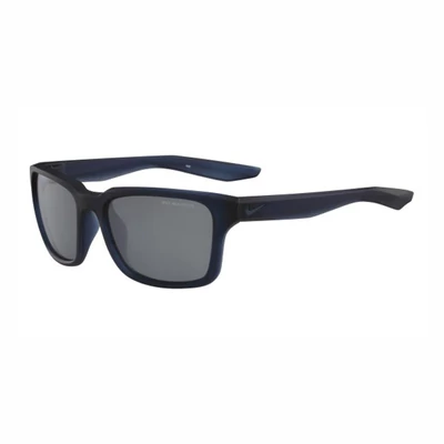 NIKE napszemüveg Essential Spree EV1005 440 57/18