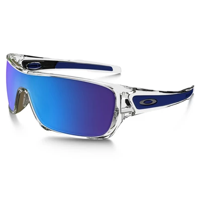 OAKLEY napszemüveg Turbine Rotor OO9307-10