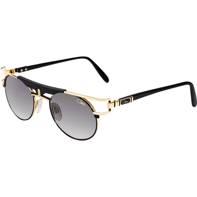 Cazal Legends napszemüveg 989 COL.001 50/21