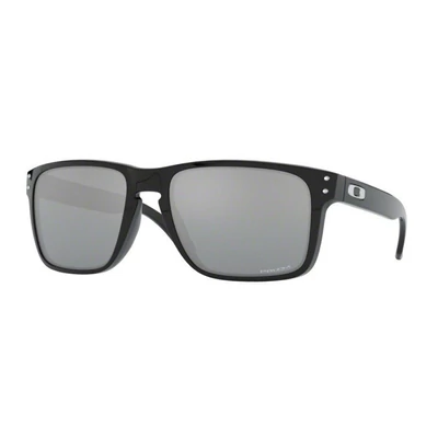 OAKLEY napszemüveg Holbrook XL OO9417-1659