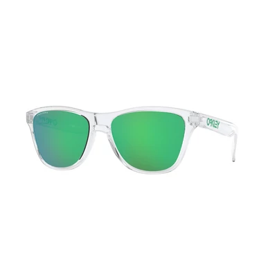 OAKLEY napszemüveg  Frogskins XS OJ9006-1953 53/16
