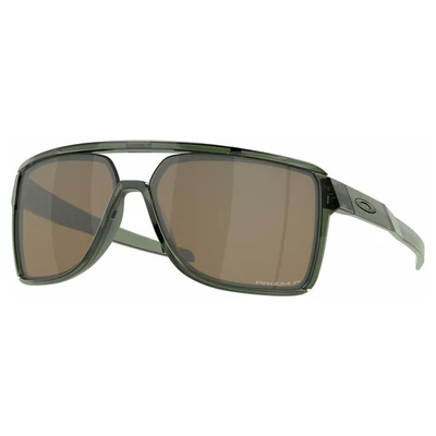 Oakley Castel napszemüveg 9147 9147-04 63/12 Polarizált