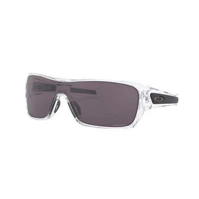 OAKLEY napszemüveg Turbine Rotor OO9307-2732 