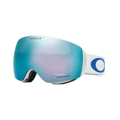 Oakley síszemüveg Flight Deck XM Lindsey Vonn OO7064-59