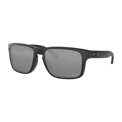 Oakley napszemüveg Holbrook PRIZM Polarizált OO9102-D655 57/18